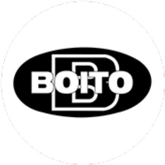 Boito Brand Boito Brand