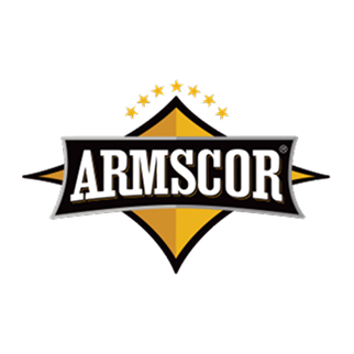 ARMSCOR ARMSCOR