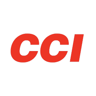 CCI CCI