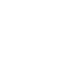 Ícon instagram