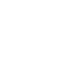 Ícon whatsapp